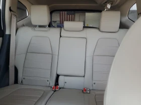 Honda Cr-v 1.5 EXL* ЛИЗИНГ* - 39999 лв. - 44467264 10