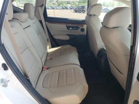 Honda Cr-v 1.5 EXL* ЛИЗИНГ* - 39999 лв. - 44467264 9