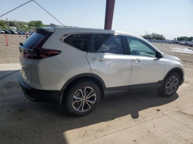 Honda Cr-v 1.5 EXL* ЛИЗИНГ* - 39999 лв. - 44467264 6