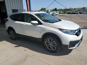 Honda Cr-v 1.5 EXL* ЛИЗИНГ* - 39999 лв. - 44467264 3
