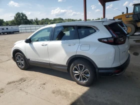 Honda Cr-v 1.5 EXL* ЛИЗИНГ* - 39999 лв. - 44467264 4