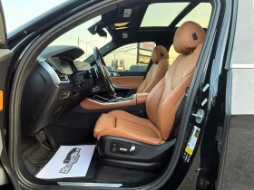 BMW X5 X540i В58 - 56000 лв. - 39107997 12