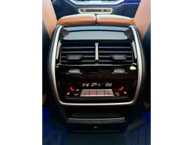 BMW X5 X540i В58 - 56000 лв. - 39107997 11
