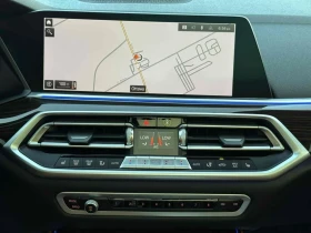 BMW X5 X540i В58 - 56000 лв. - 39107997 16