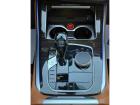 BMW X5 X540i В58 - 56000 лв. - 39107997 15
