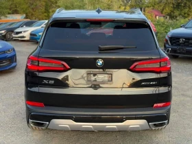 BMW X5 X540i В58 - 56000 лв. - 39107997 5