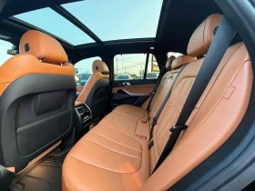 BMW X5 X540i В58 - 56000 лв. - 39107997 9