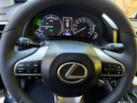 Обява за продажба на Lexus RX 450h 4x4 ~59 900 лв. - изображение 1