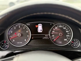 VW Touareg Wolfsburg Edition CAM* BLINDSPOT* * KEYLESS | Mobile.bg    13