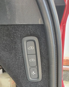 Volvo Xc90 D5 | Mobile.bg    8