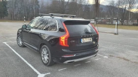 Volvo Xc90 D5 | Mobile.bg    2