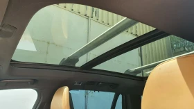 Volvo Xc90 D5 | Mobile.bg    7