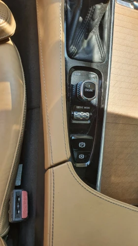 Volvo Xc90 D5 | Mobile.bg    5