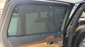 Volvo Xc90 D5 | Mobile.bg    9