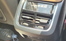 Volvo Xc90 D5 | Mobile.bg    6
