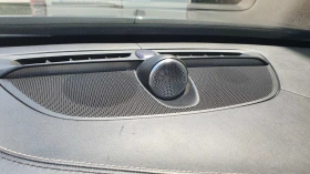 Volvo Xc90 D5 | Mobile.bg    10