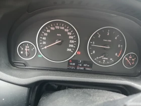 BMW X3 - 17000 лв. / 8691.96 € - 87504583 5