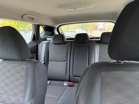 Nissan Qashqai 1.6 DCI / Навигация/Автоматик - 14700 лв. / 7515.99 € - 39891252 4