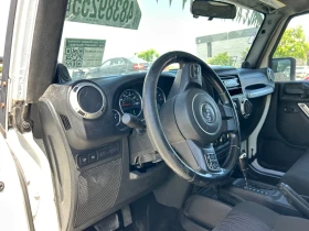 Jeep Wrangler Rubicon | Mobile.bg    8