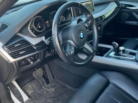 BMW X5 * xDrive35i * CARFAX * БЕЗ ПЪРВОНАЧАЛНА ВНОСКА - 43250 лв. / 22113.37 € - 89205935 5