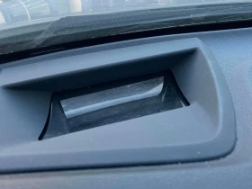 BMW X5 * xDrive35i * CARFAX * БЕЗ ПЪРВОНАЧАЛНА ВНОСКА - 43250 лв. / 22113.37 € - 89205935 15