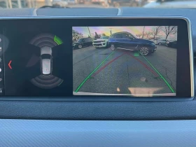 BMW X5 * xDrive35i * CARFAX * БЕЗ ПЪРВОНАЧАЛНА ВНОСКА - 43250 лв. / 22113.37 € - 89205935 10