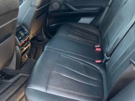 BMW X5 * xDrive35i * CARFAX * БЕЗ ПЪРВОНАЧАЛНА ВНОСКА - 43250 лв. / 22113.37 € - 89205935 11