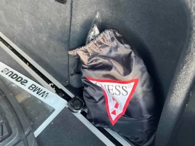 BMW X5 * xDrive35i * CARFAX * БЕЗ ПЪРВОНАЧАЛНА ВНОСКА - 43250 лв. / 22113.37 € - 89205935 13