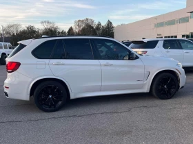 BMW X5 * xDrive35i * CARFAX * БЕЗ ПЪРВОНАЧАЛНА ВНОСКА - 43250 лв. / 22113.37 € - 89205935 3