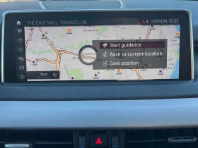 BMW X5 * xDrive35i * CARFAX * БЕЗ ПЪРВОНАЧАЛНА ВНОСКА - 43250 лв. / 22113.37 € - 89205935 17