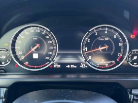 BMW X5 * xDrive35i * CARFAX * БЕЗ ПЪРВОНАЧАЛНА ВНОСКА - 43250 лв. / 22113.37 € - 89205935 8