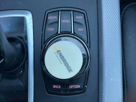 BMW X5 * xDrive35i * CARFAX * БЕЗ ПЪРВОНАЧАЛНА ВНОСКА - 43250 лв. / 22113.37 € - 89205935 16