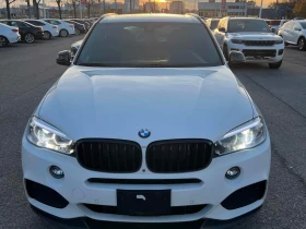 BMW X5 * xDrive35i * CARFAX * БЕЗ ПЪРВОНАЧАЛНА ВНОСКА - 43250 лв. / 22113.37 € - 89205935 6