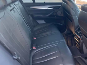 BMW X5 * xDrive35i * CARFAX * БЕЗ ПЪРВОНАЧАЛНА ВНОСКА - 43250 лв. / 22113.37 € - 89205935 14