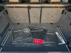 BMW X5 * xDrive35i * CARFAX * БЕЗ ПЪРВОНАЧАЛНА ВНОСКА - 43250 лв. / 22113.37 € - 89205935 12