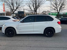 BMW X5 * xDrive35i * CARFAX * БЕЗ ПЪРВОНАЧАЛНА ВНОСКА - 43250 лв. / 22113.37 € - 89205935 2