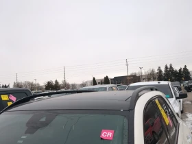 Mercedes-Benz GLE 350 * CARFAX * ЦЕНА ДО БГ - 73450 лв. / 37554.39 € - 44659068 13