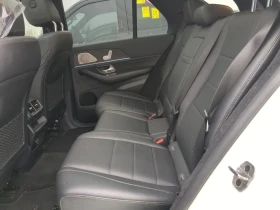Mercedes-Benz GLE 350 * CARFAX * ЦЕНА ДО БГ - 73450 лв. / 37554.39 € - 44659068 11