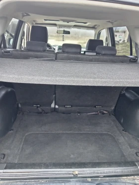 Suzuki Vitara 1.9 дизел 130 коня, снимка 16