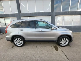 Honda Cr-v 2.2 CDTI EXECUTIVE - 6650 € / 13006.27 лв. - 75803683 6