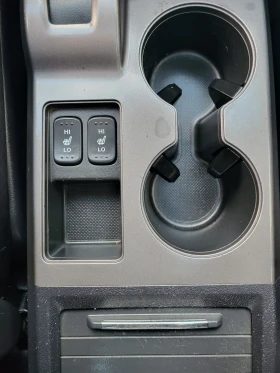 Honda Cr-v 2.2 CDTI EXECUTIVE, снимка 13 - Автомобили и джипове - 53100757