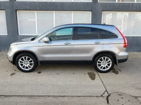 Honda Cr-v 2.2 CDTI EXECUTIVE - 6650 € / 13006.27 лв. - 75803683 5