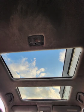 Honda Cr-v 2.2 CDTI EXECUTIVE, снимка 15 - Автомобили и джипове - 53100757