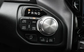 Dodge RAM 1500 REBEL CREW CAB, 4X4, С РЕГИСТРАЦИЯ И АВТОКРЕДИТ  - 50250 € / 98280.46 лв. - 23991080 10