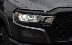 Dodge RAM 1500 REBEL CREW CAB, 4X4, С РЕГИСТРАЦИЯ И АВТОКРЕДИТ  - 50250 € / 98280.46 лв. - 23991080 8