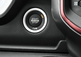 Dodge RAM 1500 REBEL CREW CAB, 4X4, С РЕГИСТРАЦИЯ И АВТОКРЕДИТ  - 50250 € / 98280.46 лв. - 23991080 16