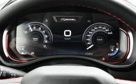 Dodge RAM 1500 REBEL CREW CAB, 4X4, С РЕГИСТРАЦИЯ И АВТОКРЕДИТ  - 50250 € / 98280.46 лв. - 23991080 13