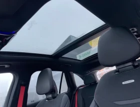Mercedes-Benz GLC 43 AMG 4Matic* Pano* Digital Light* 360 Camera, снимка 8