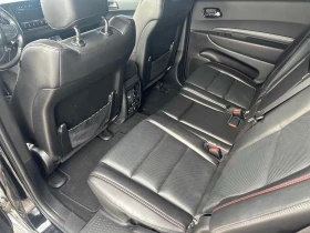 Dodge Durango * R/T AWD * CARFAX * БЕЗ ПЪРВОНАЧАЛНА ВНОСКА - 33000 € / 64542.39 лв. - 61052045 12