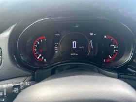 Dodge Durango * R/T AWD * CARFAX * БЕЗ ПЪРВОНАЧАЛНА ВНОСКА - 33000 € / 64542.39 лв. - 61052045 8